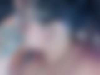 kateortega MILF webcam performer live streaming