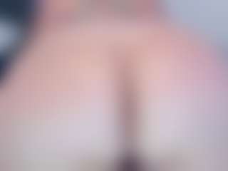 kateortega MILF webcam performer live streaming