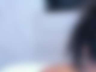 kateortega MILF webcam performer live streaming