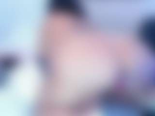Live cam show with kateortega - Fuck Machine on TeamSkeetLive