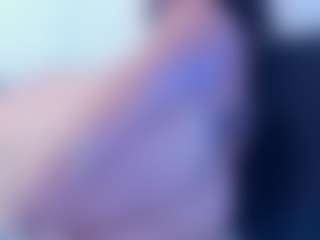 Live cam show with kateortega - Fingers on Camming Site