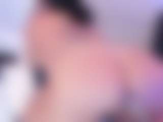 Live cam show with kateortega - Squirt MILF on Camsoda