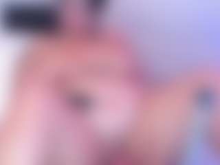 kateortega's Live Sex Cam Show