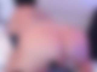 Live cam show with kateortega - Natural on nudelive.tv