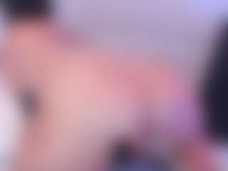 kateortega's Live Sex Cam Show