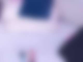 kateortega's Live Sex Cam Show