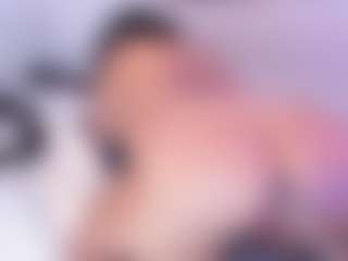 kateortega's Live Sex Cam Show
