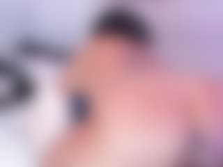 Live cam show with kateortega - Ass Clapping on camwithhim.com