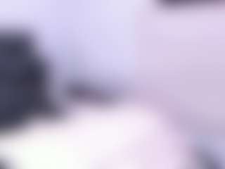 Live cam show with kateortega - Drinking on Camsoda