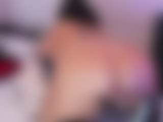 kateortega's Live Sex Cam Show