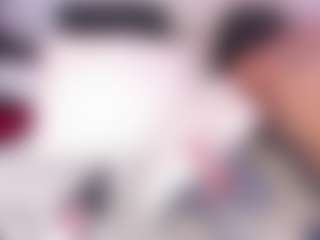 kateortega's Live Sex Cam Show