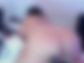 kateortega's Live Sex Cam Show