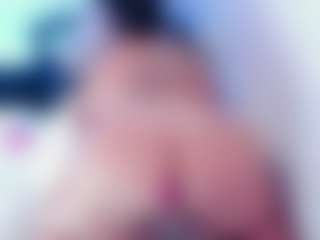 kateortega's Live Sex Cam Show
