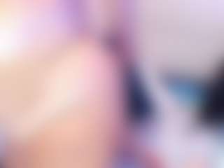 kateortega's Live Sex Cam Show