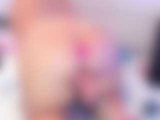 kateortega's Live Sex Cam Show