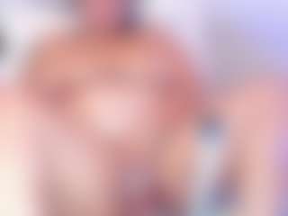 kateortega's Live Sex Cam Show