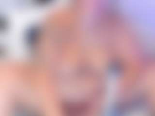 kateortega's Live Sex Cam Show