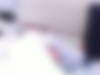 kateortega's Live Sex Cam Show
