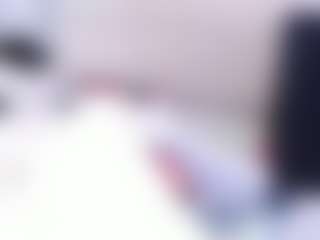 kateortega's Live Sex Cam Show