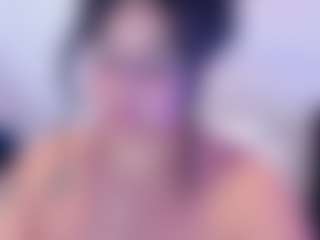 kateortega MILF webcam performer live streaming
