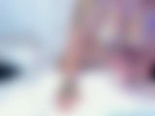 Live cam show with kateortega - Oil on xplaylive.com