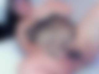 kateortega's Live Sex Cam Show