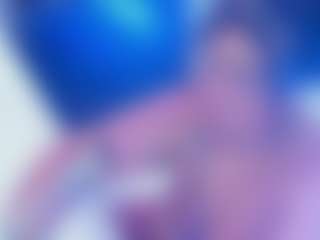 kateortega's Live Sex Cam Show