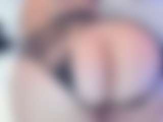 kateortega's Live Sex Cam Show