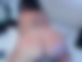 kateortega's Live Sex Cam Show