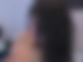 kateortega's Live Sex Cam Show
