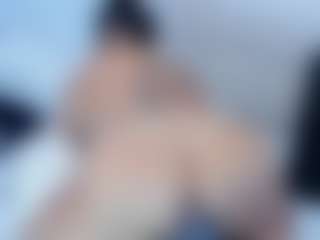 kateortega's Live Sex Cam Show