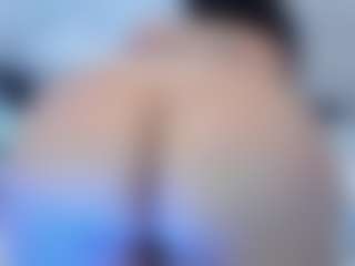 Live cam show with kateortega - Middle Aged on crypto-cams