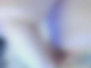 kateortega's Live Sex Cam Show