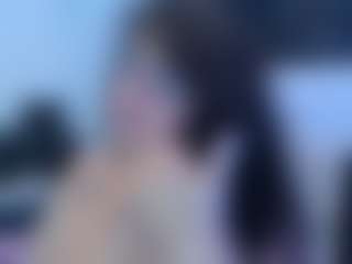 kateortega's Live Sex Cam Show