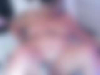kateortega's Live Sex Cam Show