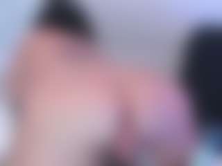 kateortega's Live Sex Cam Show