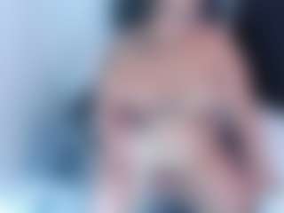 Live cam show with kateortega - Lush on AdultVida.com