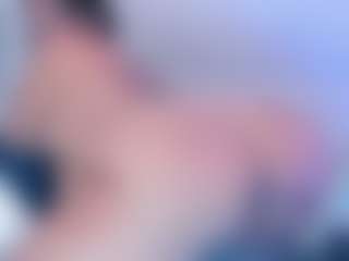 kateortega's Live Sex Cam Show