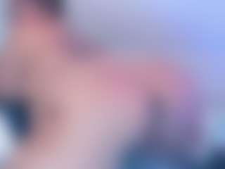 kateortega's Live Sex Cam Show