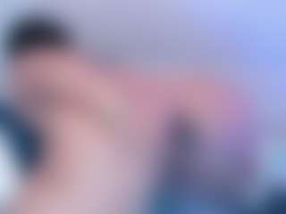 kateortega's Live Sex Cam Show