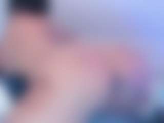 kateortega's Live Sex Cam Show