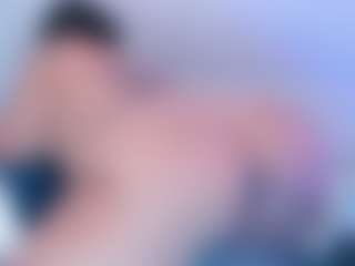 kateortega's Live Sex Cam Show