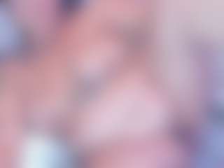 kateortega's Live Sex Cam Show