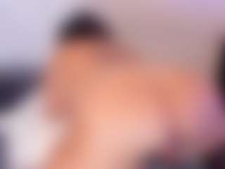 kateortega's Live Sex Cam Show