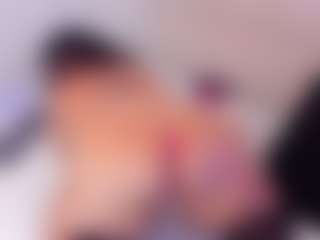 kateortega's Live Sex Cam Show