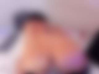 kateortega's Live Sex Cam Show