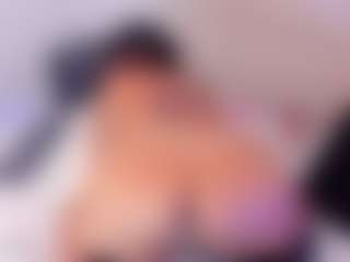 kateortega's Live Sex Cam Show