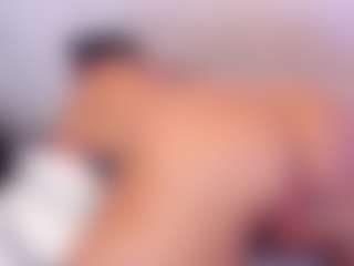 Live cam show with kateortega - Oil on Camsoda