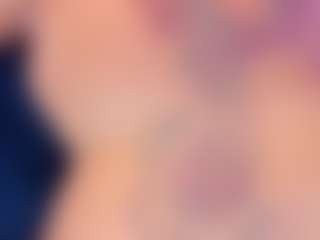 Live cam show with kateortega - Fetish MILF on Camsoda