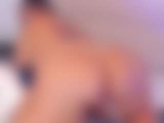kateortega's Live Sex Cam Show